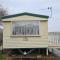 6 Berth Promenade Ingoldmells (Mirage III)
