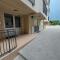 Ekskluziv apartmani