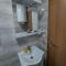 Ekskluziv apartmani