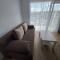 Ekskluziv apartmani