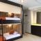 Hotel Juliette Bogota Chapinero