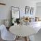 DEPARTAMENTO AZ SUITE