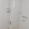 DEPARTAMENTO AZ SUITE