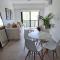 DEPARTAMENTO AZ SUITE