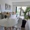 DEPARTAMENTO AZ SUITE