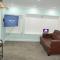 Willow Tree 1 bed Apartment - STAYSEEKERS