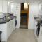 Willow Tree 1 bed Apartment - STAYSEEKERS