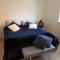 Koege Guesthouse