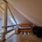 Apartma Vrtnica, Vila Golf