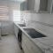 Precioso apartamento a 50 metros de la playa - Melilla Precioso apartamento a 50 metros de la playa - Melilla
