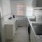 Precioso apartamento a 50 metros de la playa