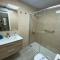 Precioso apartamento a 50 metros de la playa