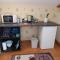 Le Pommier Chambre dhote