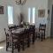 Milos Sun Villa