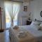 Milos Sun Villa