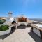 Milos Sun Villa