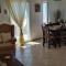 Milos Sun Villa