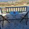 Milos Sun Villa