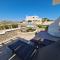 Milos Sun Villa