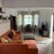Breath-taking Guest Apartment on Hill Top - Saint Phyla
