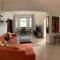 Breath-taking Guest Apartment on Hill Top - Saint Phyla