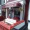 Llanryan Guest House