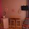 B&B La Place Verte