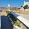 Milos Sun Villa