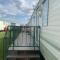 Happy Days South Holiday Home Chapel St Leonards