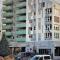 Demims Apartments Lillestrøm - Central location & Parking