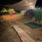 “Lucor D-Eight House” New Entire Home in the Town…