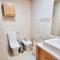 Cabanas Beach Apartment