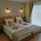 Къща за гости Радост Guest House Radost