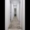 7 bedrooms in San Juan La Placita Santurce By RentalsPR