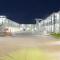 Mackay Oceanside Central Hotel Official