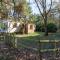 Beechcroft - Norfolk Cottage Agency