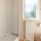 Beechcroft - Norfolk Cottage Agency
