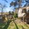 Beechcroft - Norfolk Cottage Agency