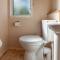 Beechcroft - Norfolk Cottage Agency