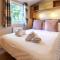 Beechcroft - Norfolk Cottage Agency
