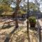 Beechcroft - Norfolk Cottage Agency