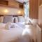 Beechcroft - Norfolk Cottage Agency