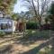 Beechcroft - Norfolk Cottage Agency