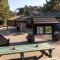 Beechcroft - Norfolk Cottage Agency