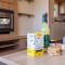 Beechcroft - Norfolk Cottage Agency