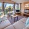 Beechcroft - Norfolk Cottage Agency