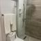 Las Terrenas beachfront 2 bedrooms condo with pool