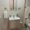 Las Terrenas beachfront 2 bedrooms condo with pool