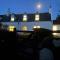 No 4 old post office row Isle of Skye - Book Now! - Eyre