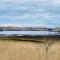 No 4 old post office row Isle of Skye - Book Now! - Eyre